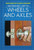 Working with Wheels and Axles - 9781538345368 by Ronald Machut