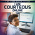 I Am Courteous Online - 9781538349564 by Rachael Morlock, 9781538349564