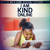 I Am Kind Online - 9781538349601 by Rachael Morlock, 9781538349601