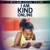 I Am Kind Online - 9781538349601 by Rachael Morlock