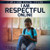 I Am Respectful Online - 9781538349649 by Rachael Morlock