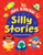 Silly Stories - 9781538391280 by Amanda Enright, Kasia Dudziuk, 9781538391280