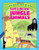 Let's Draw Jungle Animals - 9781538391365 by Kasia Dudziuk, 9781538391365