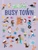 Busy Town - 9781538391488 by Genie Espinosa, 9781538391488