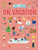 On Vacation - 9781538391600 by Genie Espinosa, 9781538391600