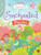 Enchanted Puzzles - 9781538391723 by Sam Loman, 9781538391723