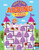 Adding Puzzles - 9781538391969 by Paul Virr, Lisa Regan, Amanda Enright, 9781538391969