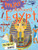 Project Ancient Egypt - 9781538392201 by Simon Adams, 9781538392201