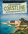Changing Coastline Environments - 9781725300163 by Jenna Tolli
