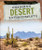 Changing Desert Environments - 9781725300200 by Lisa McPartland, 9781725300200