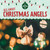 All About Christmas Angels - 9781725300644 by Kristen Rajczak Nelson, 9781725300644