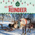 All About Reindeer - 9781725300804 by Kristen Rajczak Nelson