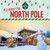 All About the North Pole - 9781725300880 by Kristen Rajczak Nelson