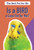 Is a Bird a Good Pet for Me? - 9781725300927 by Caitie McAneney, 9781725300927