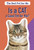 Is a Cat a Good Pet for Me? - 9781725300965 by Theresa Emminizer, 9781725300965