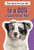 Is a Dog a Good Pet for Me? - 9781725301009 by Amanda Vink, 9781725301009