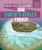 Reefs and Volcanoes: How Earth's Atolls Formed - 9781725301603 by Kathleen A. Klatte, 9781725301603