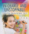In Charge and Unstoppable: Developing Organizational Skills by Jill Keppeler, 9781725302044
