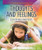 Thoughts and Feelings: Identifying Emotions - 9781725302112 by Rachael Morlock, 9781725302112