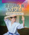 Believing in Yourself: Achieving Confidence - 9781725302129 by Theresa Emminizer, 9781725302129