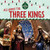 All About the Three Kings - 9781725302747 by Kristen Rajczak Nelson