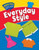Everyday Style - 9781725302822 by Catherine Ard