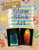 Glow Stick Art - 9781725303027 by Alix Wood, 9781725303027