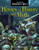 Heroes of History and Myth - 9781725303225 by William Potter, Juan Calle, 9781725303225