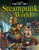 Steampunk World - 9781725303263 by William Potter, Juan Calle, 9781725303263