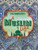 A Muslim Life - 9781725303577 by Cath Senker, 9781725303577