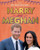 Harry and Meghan - 9781725303935 by Izzy Howell, 9781725303935