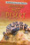 Creatures in a Hot Desert - 9781725304321 by Francine Topacio, 9781725304321