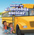 Reglas en el autobús escolar (Rules on the School Bus) - 9781725304918 by Dwayne Hicks, 9781725304918 Reglas en el autobús escolar (Rules on the School Bus) - 9781725304918 by Dwayne Hicks, 9781725304918