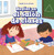 Reglas en el salón de clases (Rules in Class) - 9781725305038 by Dwayne Hicks, 9781725305038