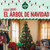 Todo sobre el árbol de Navidad (All About Christmas Trees) by Kristen Rajczak Nelson, Esther Sarfatti, 9781725305113 Todo sobre el árbol de Navidad (All About Christmas Trees) by Kristen Rajczak Nelson, Esther Sarfatti, 9781725305113