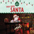 Todo sobre Santa (All About Santa) - 9781725305342 by Kristen Rajczak Nelson, Esther Sarfatti, 9781725305342