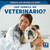 ¿Qué significa ser veterinario? (What's It Really Like to Be a Veterinarian?) - 9781725305762 by Christine Honders, 9781725305762 ¿Qué significa ser veterinario? (What's It Really Like to Be a Veterinarian?) - 9781725305762 by Christine Honders, 9781725305762
