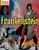 Frankenstein - 9781725306301 by Mary Shelley, Anthony Williams, 9781725306301
