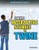 Create Interactive Stories in Twine - 9781725340183 by Brian Mayer, 9781725340183