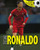 Cristiano Ronaldo - 9781725340336 by Iain Spragg, 9781725340336 Cristiano Ronaldo - 9781725340336 by Iain Spragg, 9781725340336