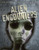 Alien Encounters in History - 9781725346604 by Enzo George