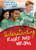 Understanding Right and Wrong - 9781725346864 by Michael Rosen, Annemarie Young, 9781725346864