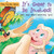 It's Great to Be Involved! (A Kid's Book About Community Spirit) by Cristina Falcón Maldonado, Josep Maria Cardona, 9781725393417
