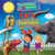 Can Animals Talk? - 9781725393448 by Ruth Owen