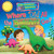 Where Did All the Dinosaurs Go? - 9781725393486 by Ruth Owen, 9781725393486