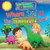 Where Did All the Dinosaurs Go? - 9781725393486 by Ruth Owen