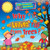 Why Do Leaves Fall from Trees? - 9781725393523 by Ruth Owen, 9781725393523