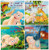 Floky Teaches Values - 9781725393660 by , 9781725393660
