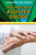 Critical Perspectives on Assisted Suicide - 9781978504967 by Jennifer Peters, 9781978504967 Critical Perspectives on Assisted Suicide - 9781978504967 by Jennifer Peters, 9781978504967