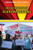 Critical Perspectives on Gerrymandering - 9781978504981 by Jennifer Peters, 9781978504981